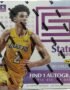 Best Deal - 2017/18 Panini Status Basketball Hobby Box (Tatum RC)