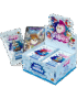 Best Deal - Vibes Pudgy Penguins 1st Edition TCG Booster Box