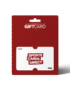 Best Deal - £100 Digital Gift Card