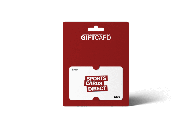 Best Deal - £100 Digital Gift Card