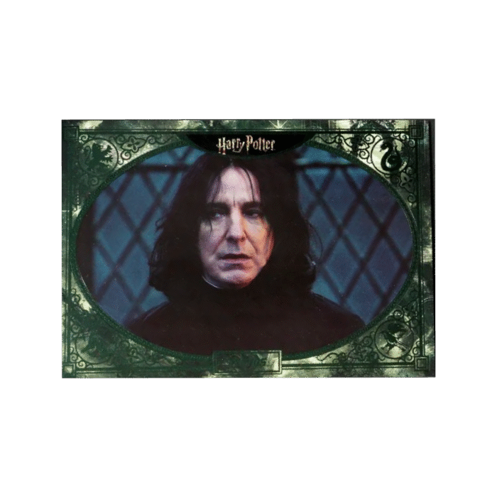 Best Deal - Kakawow Cosmos Harry Potter 2025 - Hobby Box