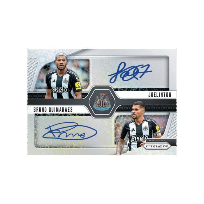 Best Deal - Panini Prizm Premier League Soccer 2024-25 Choice Box