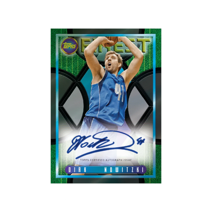 Best Deal - Topps Finest Basketball 2023-24 Hobby Box