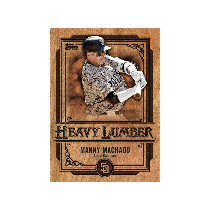 Best Deal - Topps Baseball Series 2 2025 Hobby Box