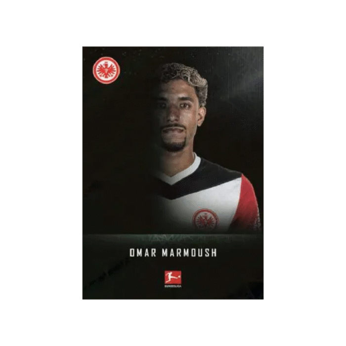 Best Deal - Topps Bundesliga Midnight Soccer 24/25 Hobby Box