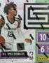 Best Deal - 2019/20 Panini Status Basketball Tmall Box